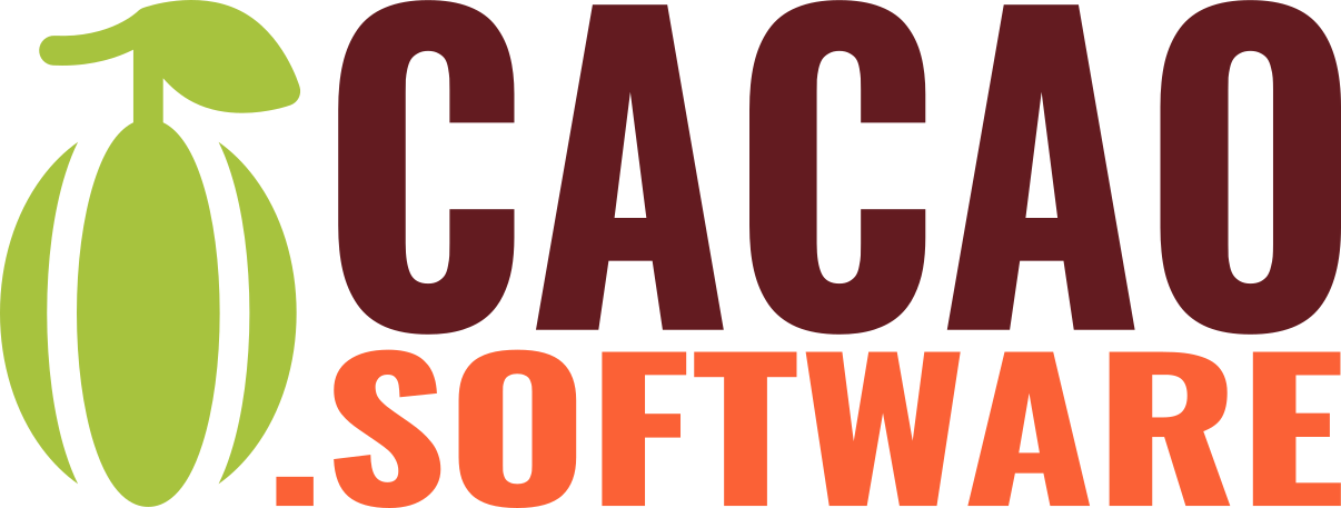 Cacao Software